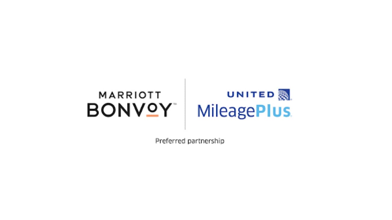 Comment transférer des points en miles Partenaires de transfert des